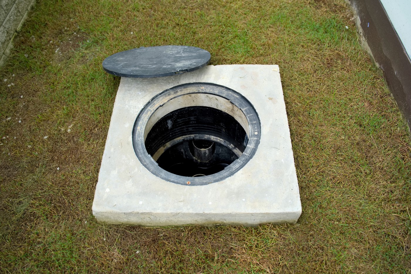 grease-trap-cleaning