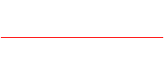 sellman-septic-services